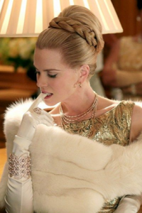 Grace of Monaco